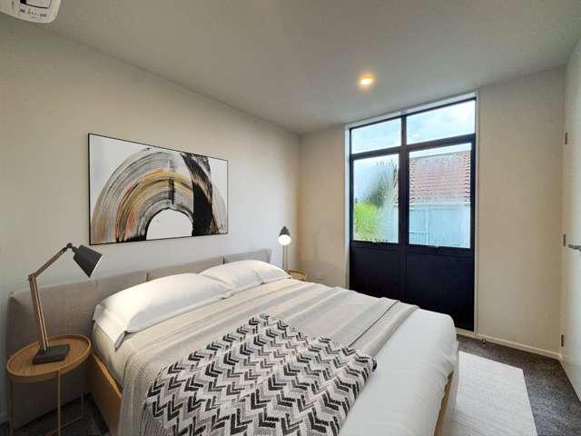 Townhouse for rent in Auckland, Oroua County