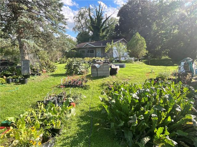 Commercial for sale in Village of Dansville, Livingston County