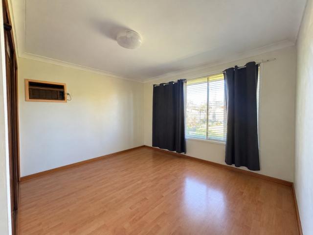 House for rent in Hebersham, Sydney