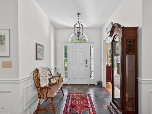 House for sale in Delmar, New York