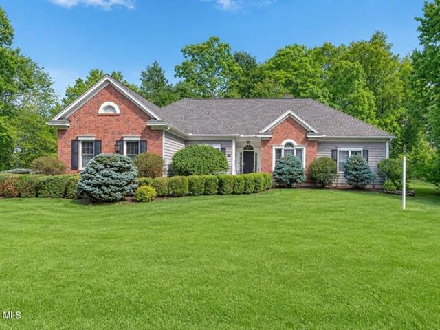 House for sale in Delmar, New York
