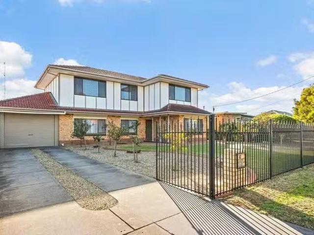 House for rent in Horseshoe Creek, South Australia