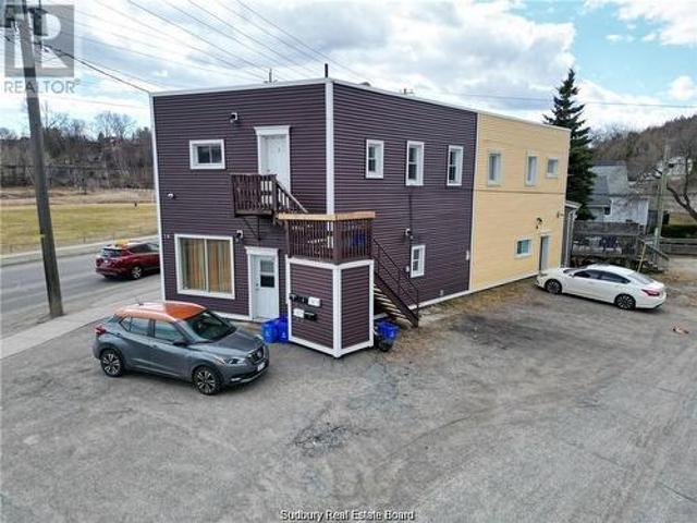 Property for sale in Wanup, Ontario