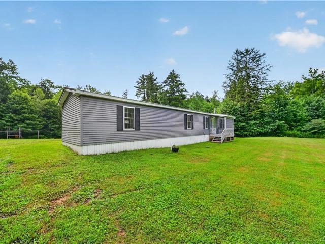 House for sale in Hastings, New York