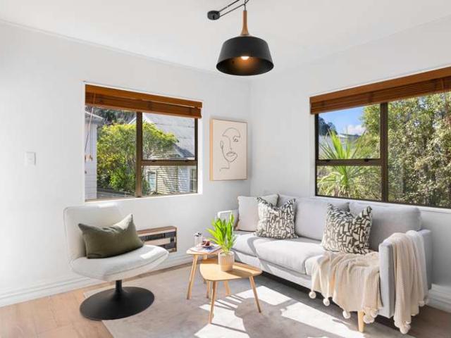 House for sale in Matata, Wellington