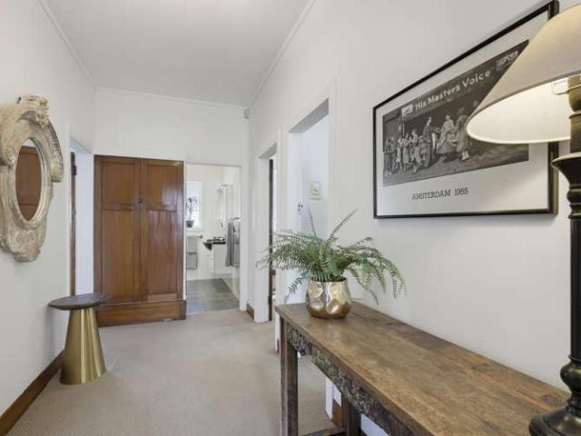 House for sale in Matata, Wellington