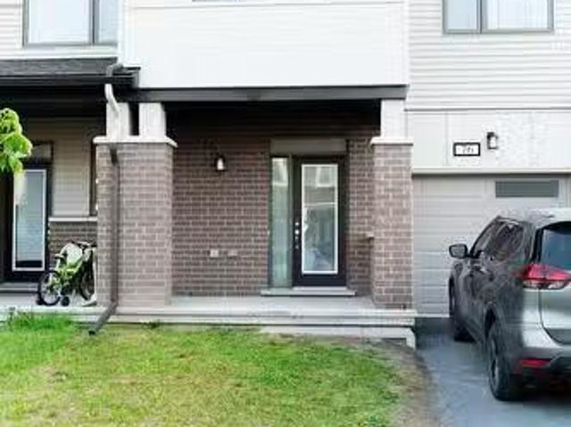 Condo for sale in Connections in Kanata, Ottawa