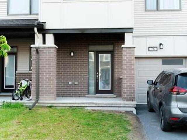 House for sale in Mulhurst Bay, Ontario