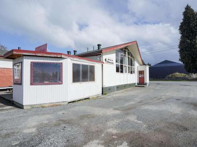 House for sale in Motatau, Southland