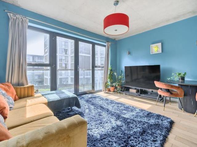 House for rent in Shoreditch, Greater London