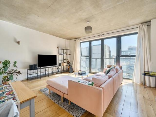 House for rent in Shoreditch, Greater London