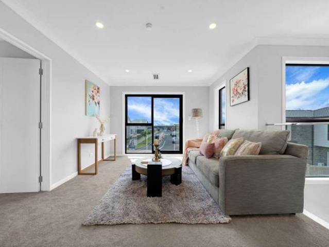 House for sale in Howick