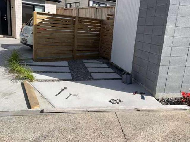 House for sale in Howick, Oroua County