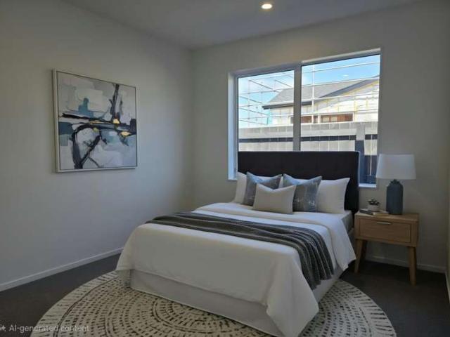 House for sale in Milldale, Rodney