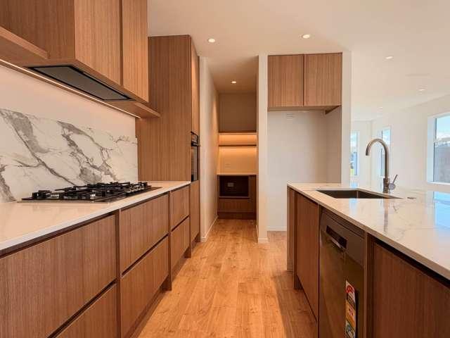 House for sale in Milldale, Rodney
