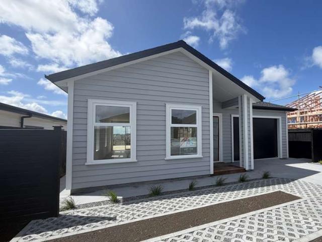 House for sale in Milldale, Rodney