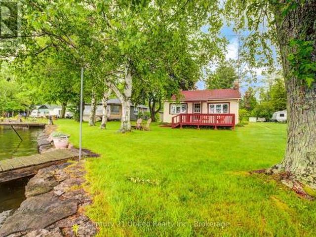 House for sale in Trent Hills, Ontario