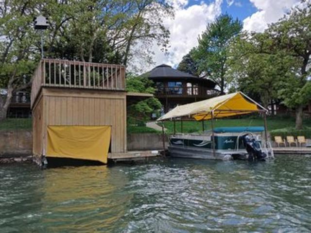 House for sale in Kansas