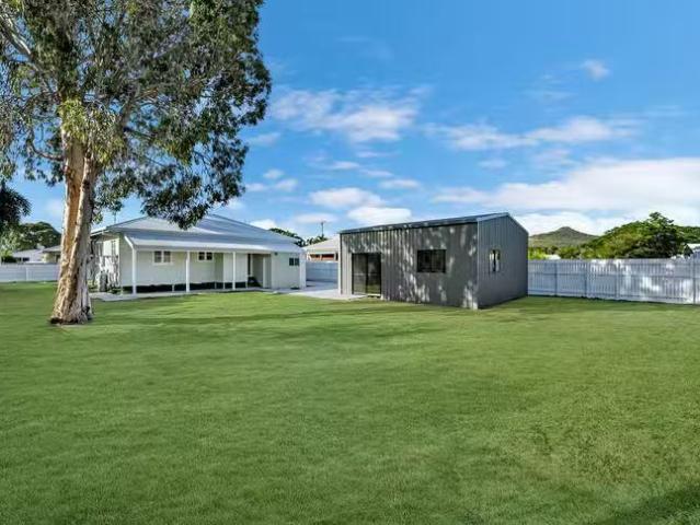 House for rent in Townsville, Queensland