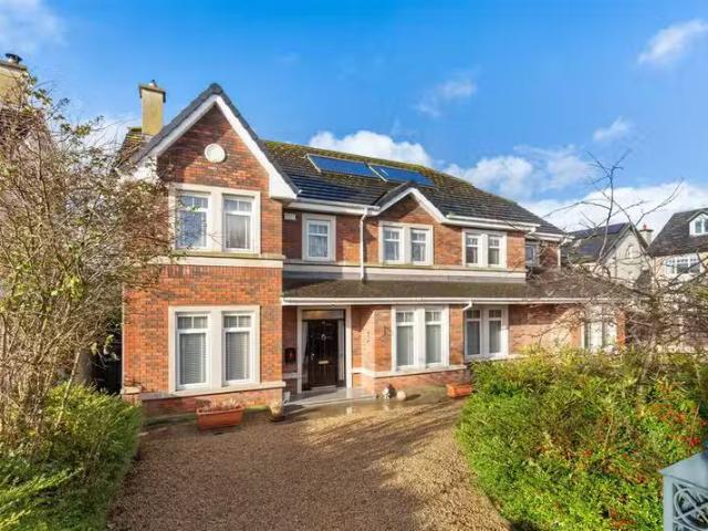House for sale
