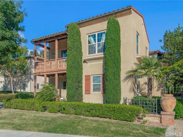 Condo for sale in Irvine, California