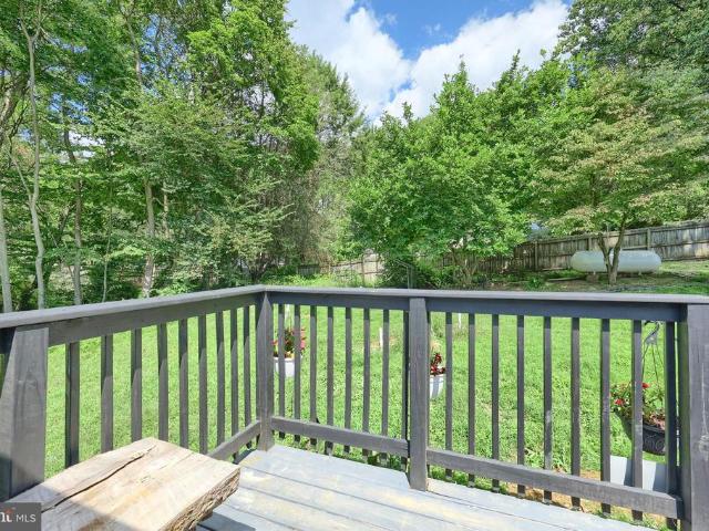 House for sale in Whiteford, Pennsylvania