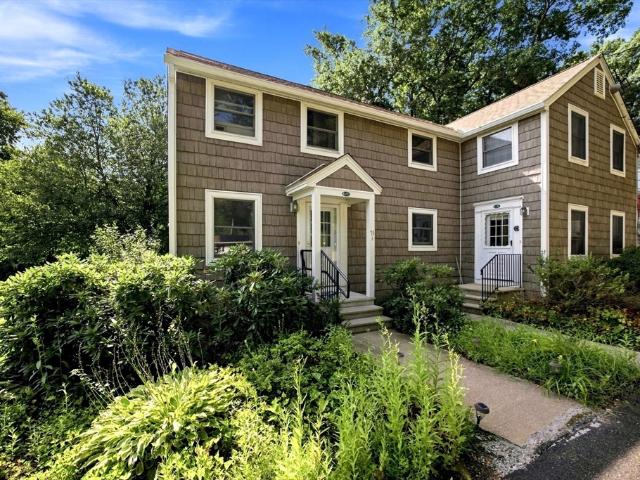 Condo for sale in Greenfield, Massachusetts