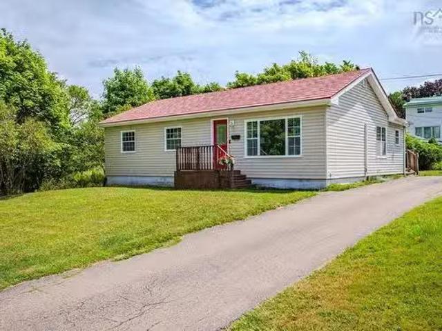 House for sale in Colchester, Nova Scotia