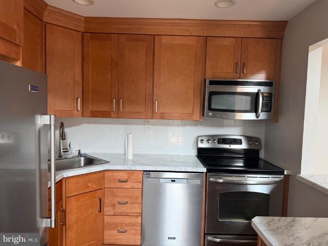 Property for rent in West River, Maryland
