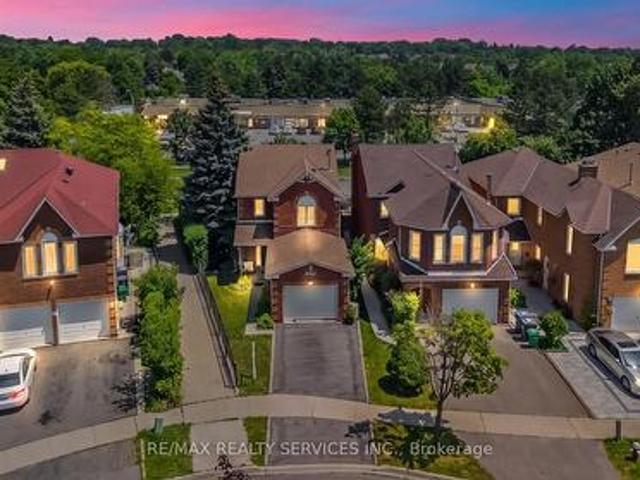 House for sale in Georgina, Ontario