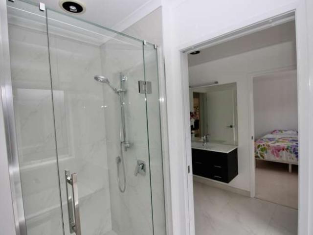 House for sale in Whitianga, Waikato