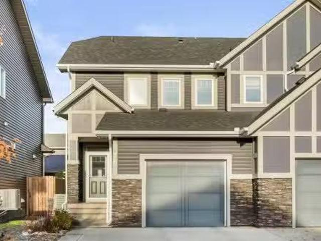 House for sale in Northwest, Alberta