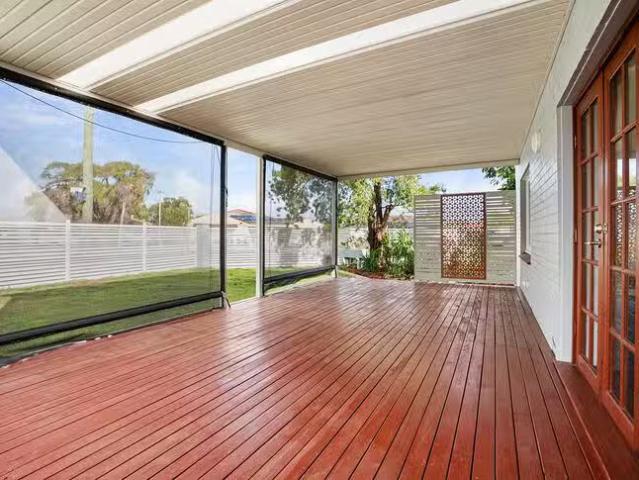 House for rent in Dudley Park, Western Australia