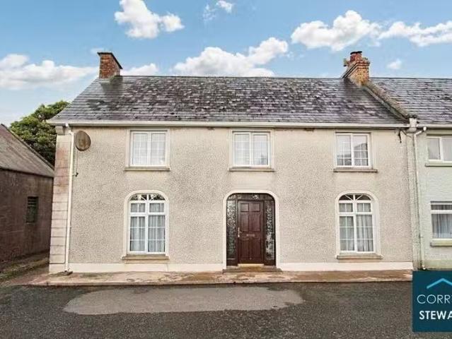 House for sale