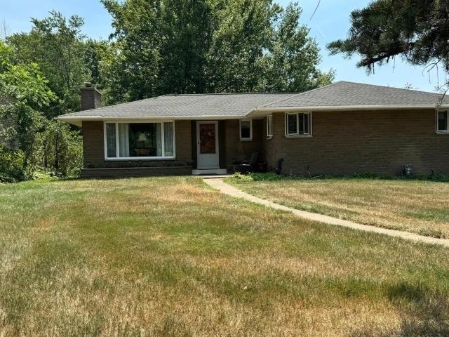 House for sale in Warren, Pennsylvania