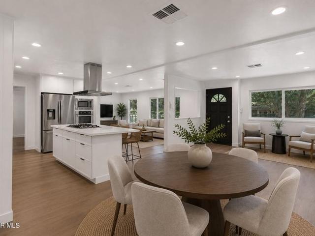 House for sale in Westlake Village, California