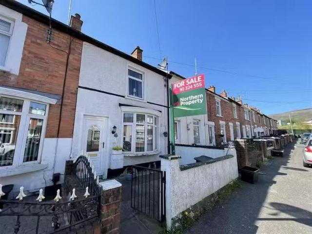 House for sale