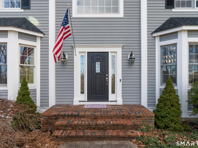 Property for sale in Avon, Connecticut