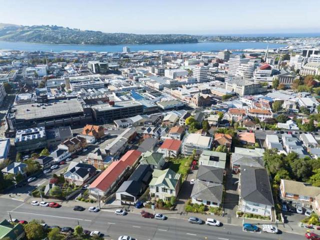 House for sale in Otakou