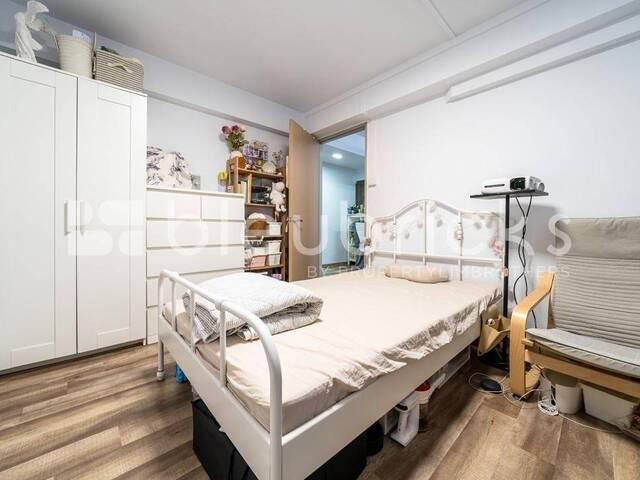 Condominium for rent in Whampoa, Singapore