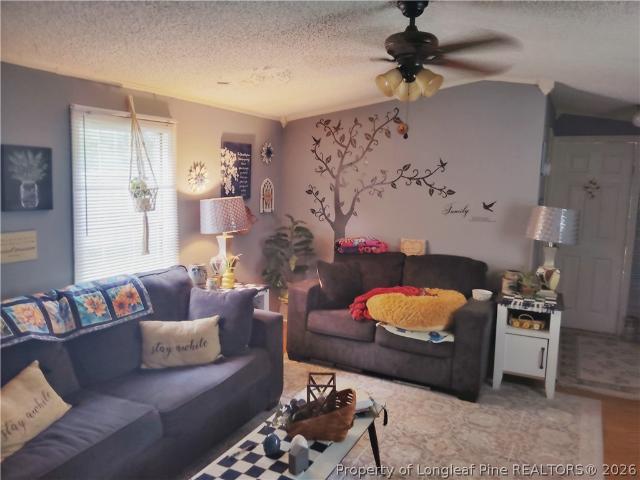 House for sale in Lumberton, North Carolina