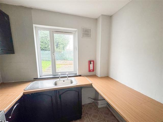 House for sale in Bluebell, Dublin