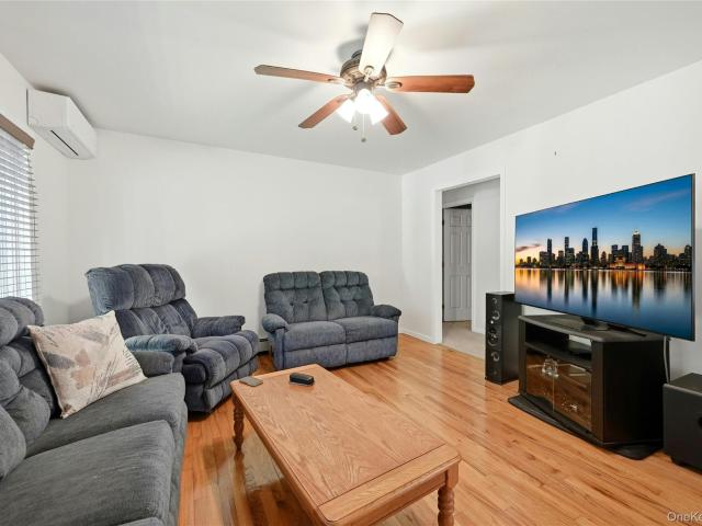 House for sale in Centereach, New York