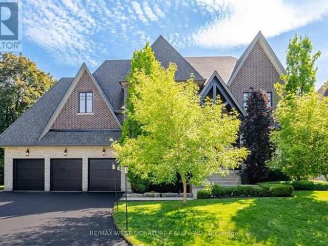 House for sale in York, Ontario