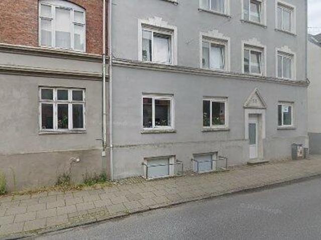 Lejlighed til salg i Aalborg, Brønderslev-Dronninglund