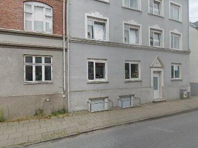 Lejlighed til salg i Aalborg, Brønderslev-Dronninglund