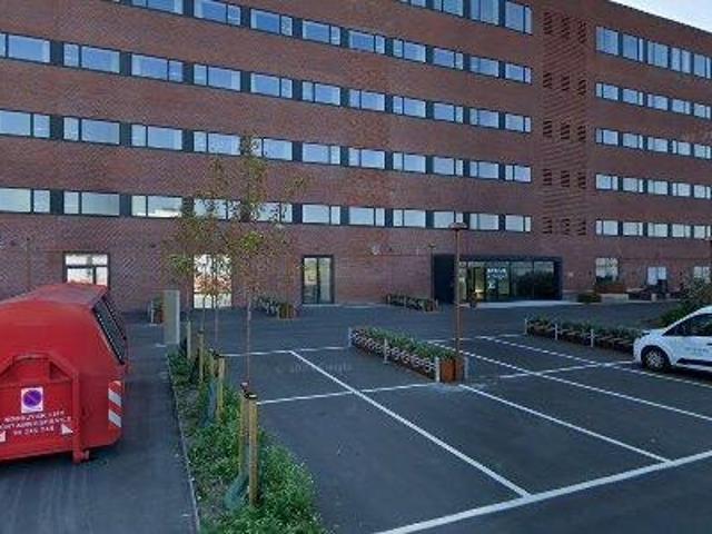 Lejlighed til salg i Aalborg, Brønderslev-Dronninglund