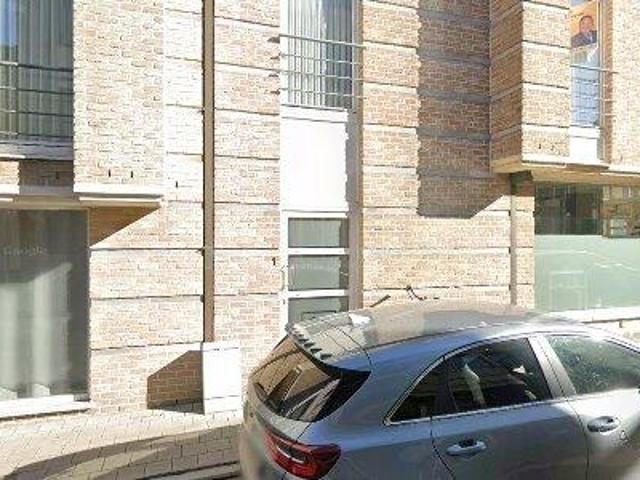 Appartement location à Aalst, Oost-Vlaanderen