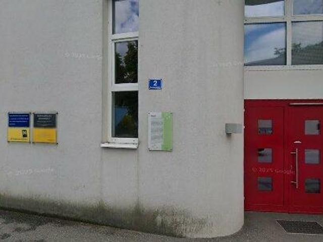 Apartment mieten in Absdorf, Niederösterreich