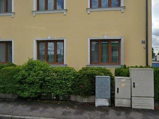 Apartment mieten in Absdorf, Niederösterreich